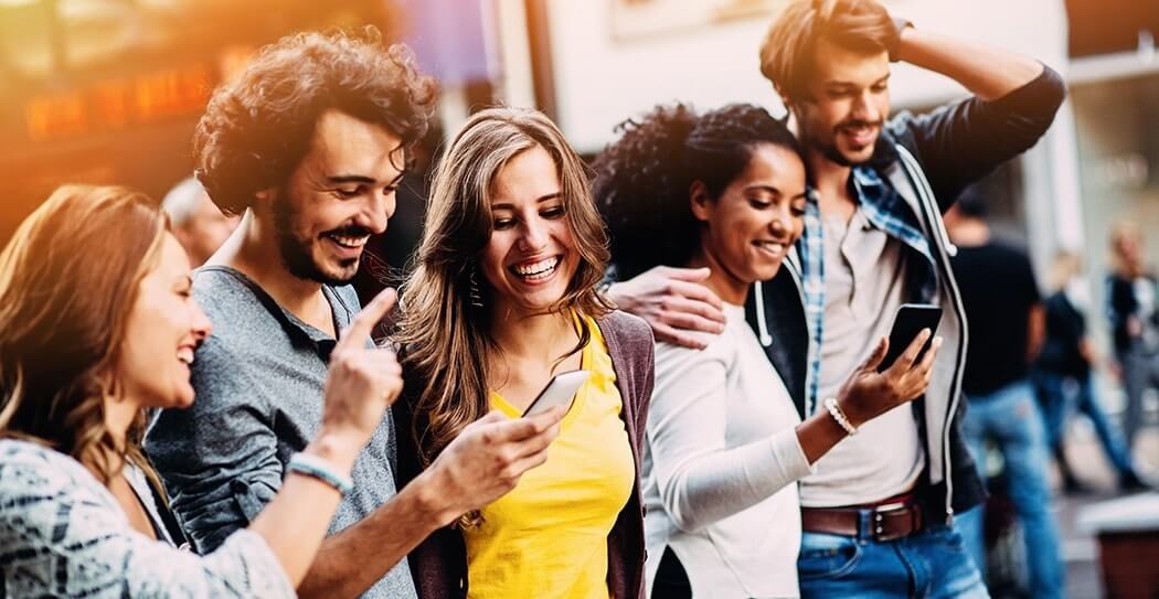 Geveze Sohbet Geveze Sohbet