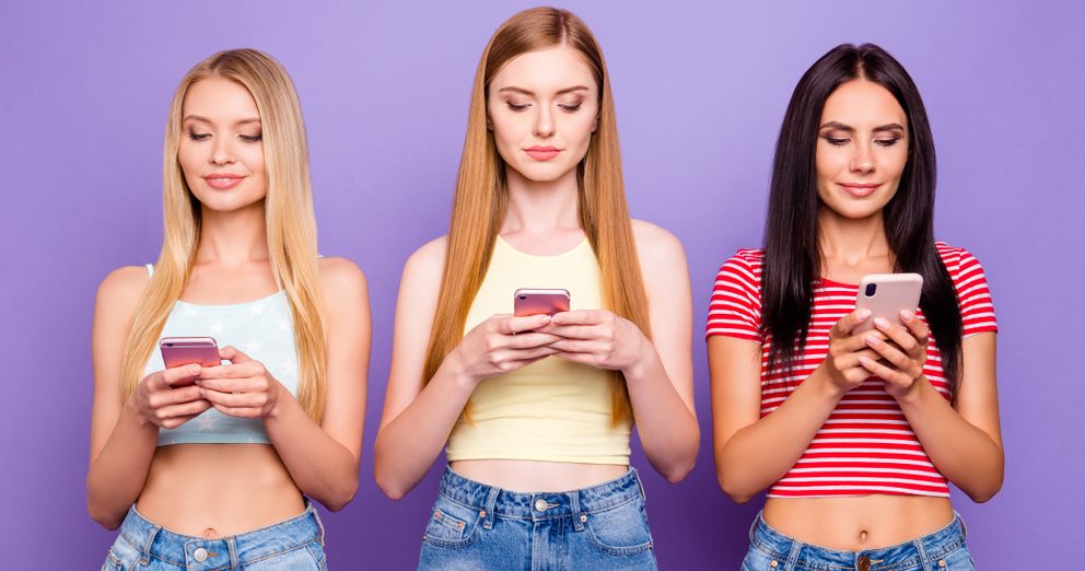 Kalbim Chat Odaları Kalbim Chat Odaları