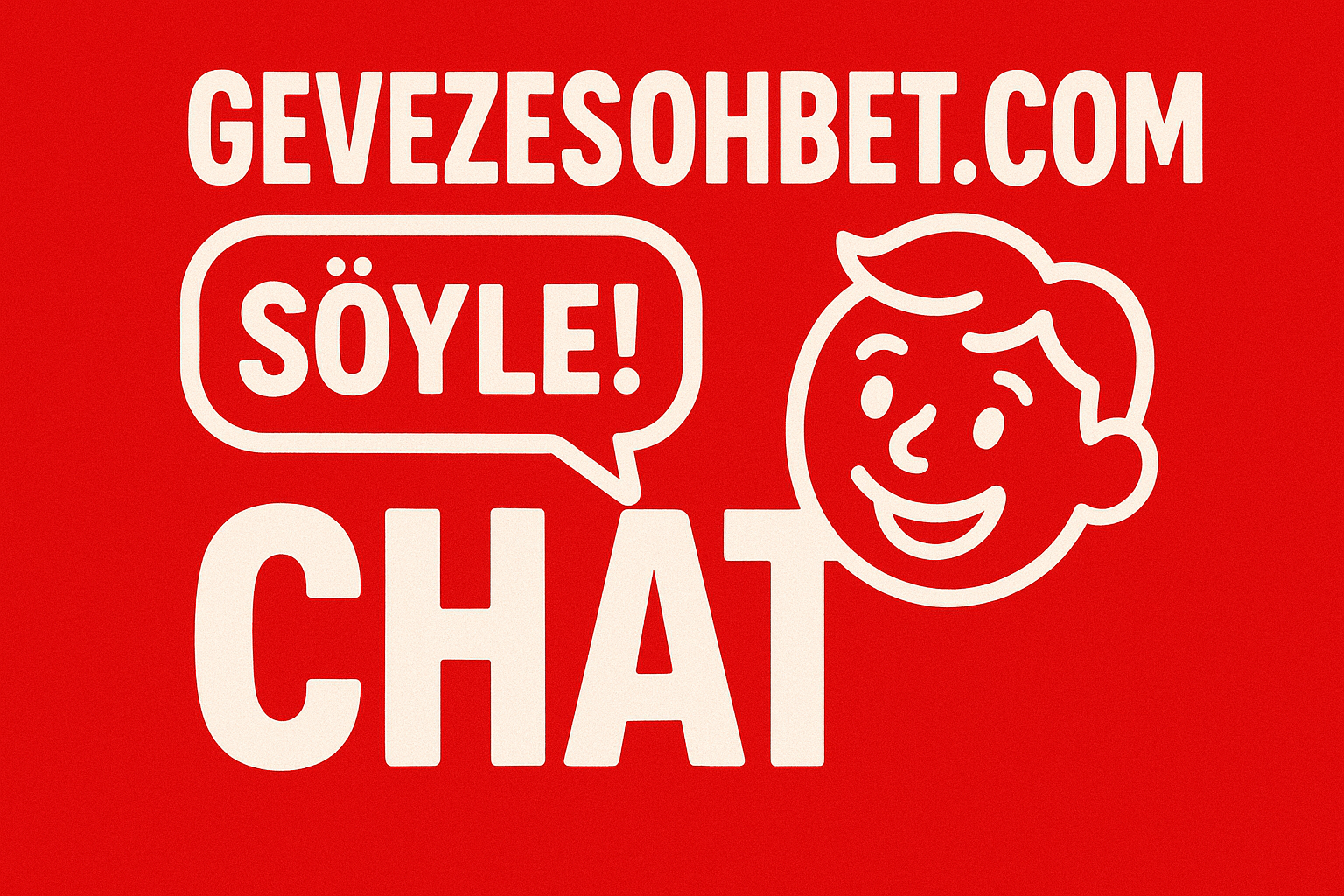 Soyle Net Sohbet Odaları Soyle Net Sohbet Odaları