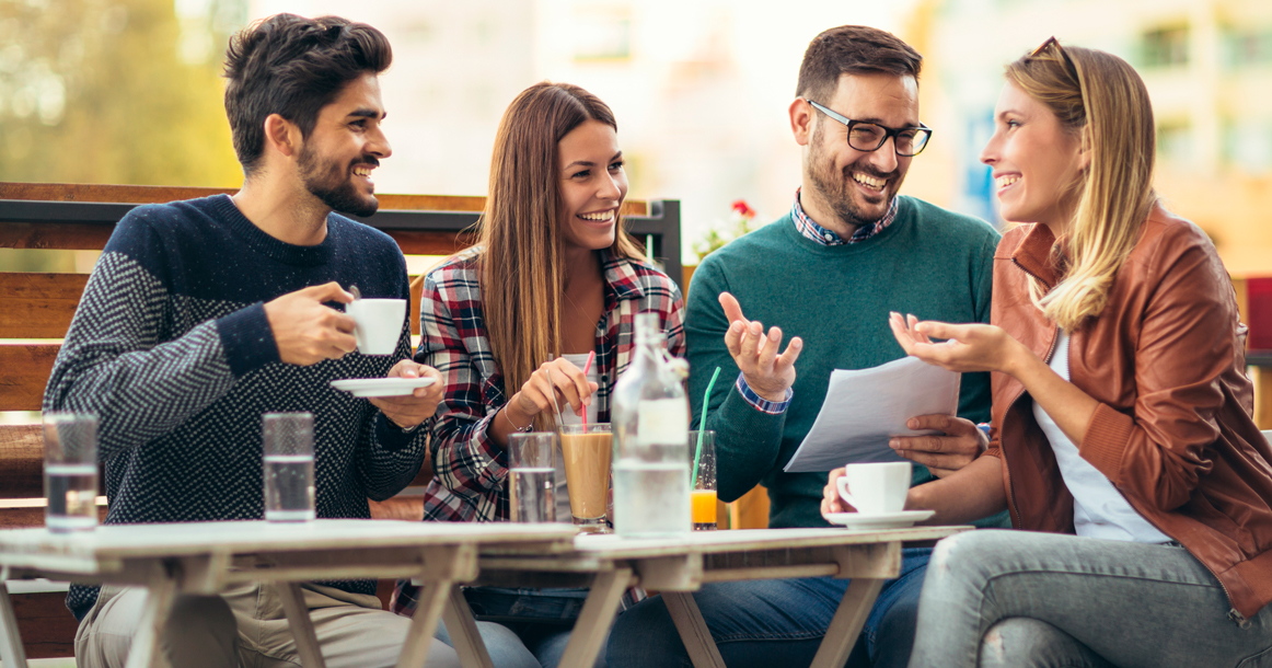 Almanya Sohbet Siteleri