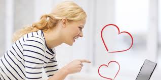 Batman Sohbet Odaları