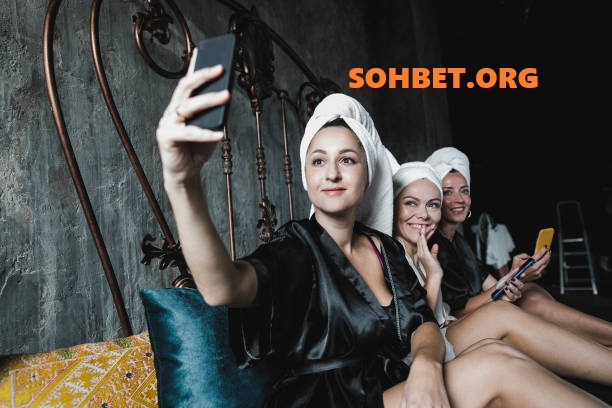 Kadınlarla Arkadaşlık Siteleri